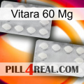 Vitara 60Mg 17